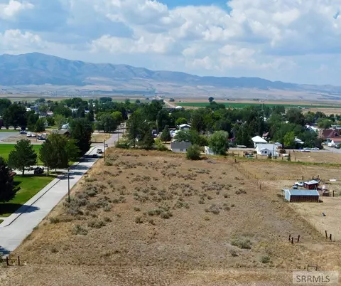 tbd N 4th St, Downey, ID 83234 photo 17
