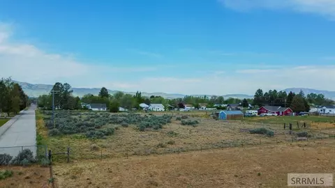 tbd N 4th St, Downey, ID 83234 photo 19