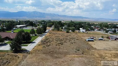 tbd N 4th St, Downey, ID 83234 photo 8