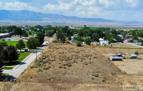 tbd N 4th St, Downey, ID 83234 photo 6