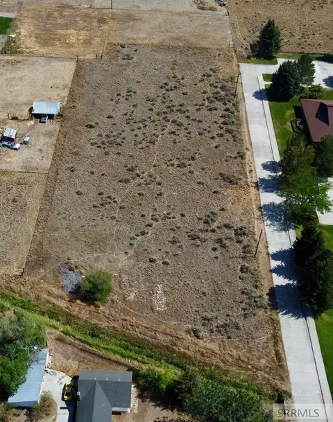 tbd N 4th St, Downey, ID 83234 photo 13