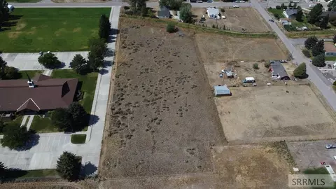 tbd N 4th St, Downey, ID 83234 photo 11
