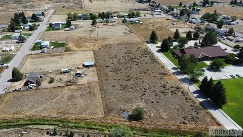 tbd N 4th St, Downey, ID 83234 photo 16