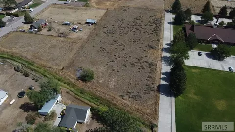 tbd N 4th St, Downey, ID 83234 photo 14