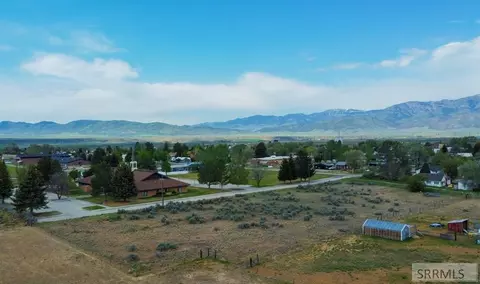 tbd N 4th St, Downey, ID 83234 photo 4