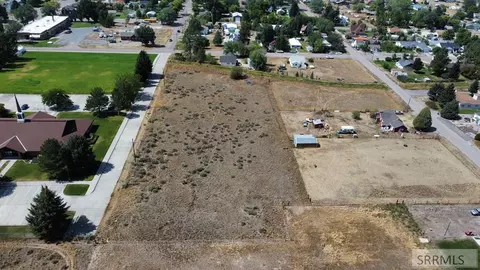 tbd N 4th St, Downey, ID 83234 photo 10