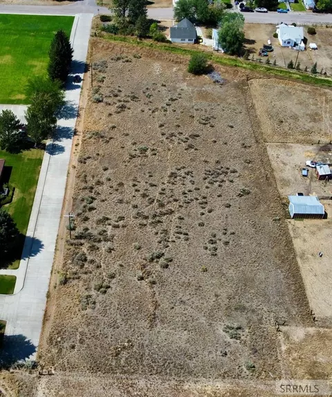 tbd N 4th St, Downey, ID 83234 photo 12