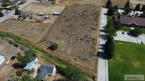 tbd N 4th St, Downey, ID 83234 photo 15