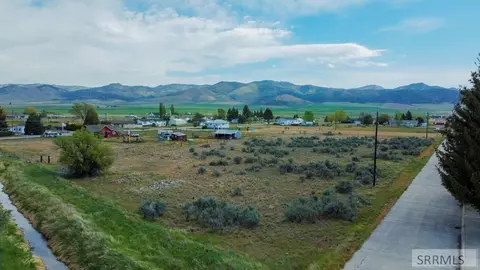 tbd N 4th St, Downey, ID 83234 photo 5