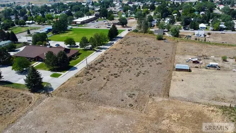 tbd N 4th St, Downey, ID 83234 photo 9