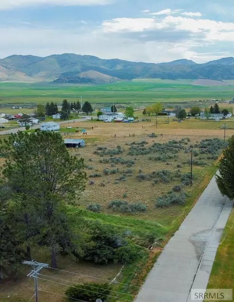 tbd N 4th St, Downey, ID 83234