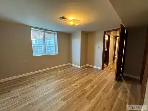 Bedroom - 65 E 2nd N, Rexburg, ID 83440 photo 2 of 2