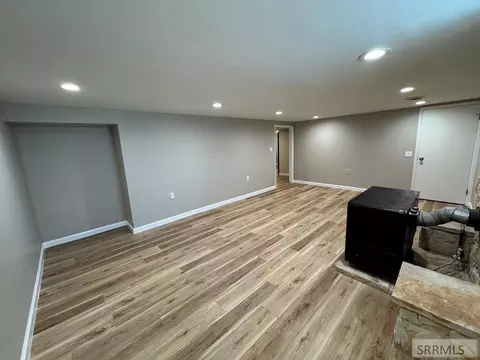 Living - 65 E 2nd N, Rexburg, ID 83440 photo 4 of 4