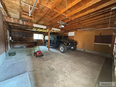 Other - 65 E 2nd N, Rexburg, ID 83440 photo 11 of 11