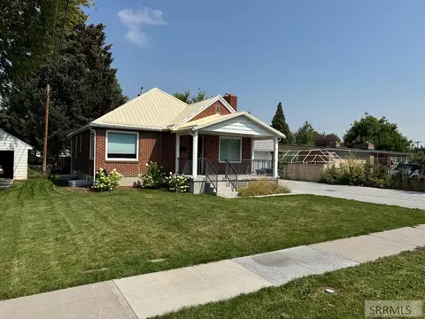 Other - 65 E 2nd N, Rexburg, ID 83440 photo 3 of 11