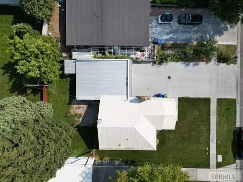 Other - 65 E 2nd N, Rexburg, ID 83440 photo 10 of 11