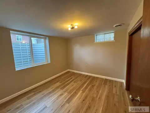 Other - 65 E 2nd N, Rexburg, ID 83440 photo 8 of 11