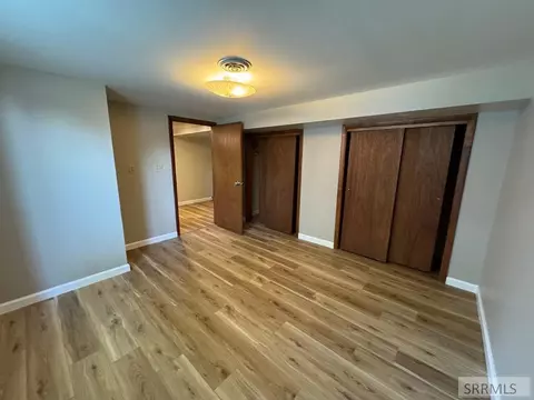 Other - 65 E 2nd N, Rexburg, ID 83440 photo 7 of 11