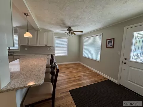 Other - 65 E 2nd N, Rexburg, ID 83440 photo 4 of 11