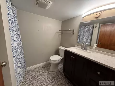 Bath - 65 E 2nd N, Rexburg, ID 83440 photo 1 of 1