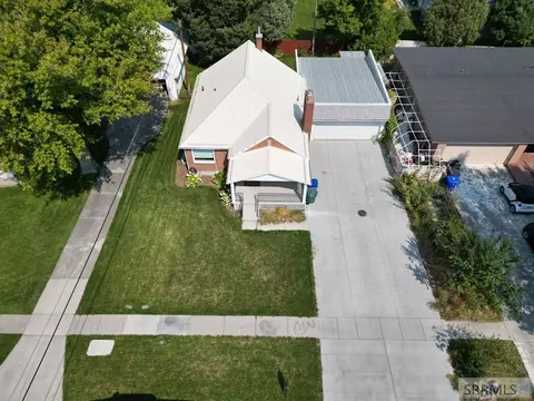 Other - 65 E 2nd N, Rexburg, ID 83440 photo 9 of 11