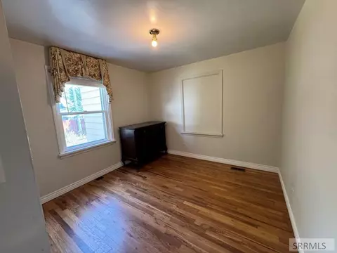 Other - 65 E 2nd N, Rexburg, ID 83440 photo 6 of 11