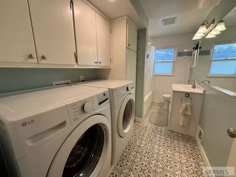 Other - 65 E 2nd N, Rexburg, ID 83440 photo 5 of 11