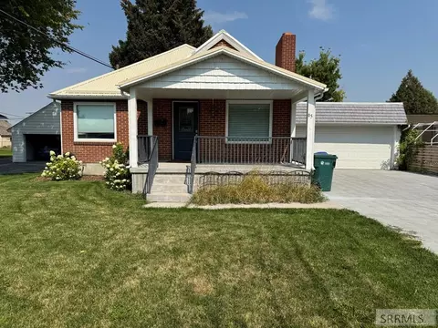 Other - 65 E 2nd N, Rexburg, ID 83440 photo 2 of 11