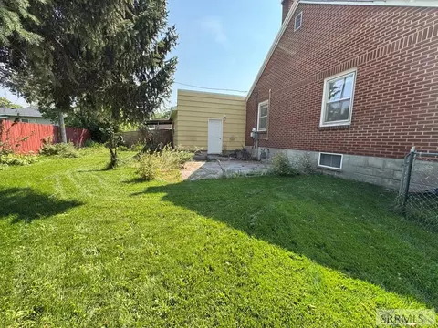 Exterior - 65 E 2nd N, Rexburg, ID 83440 photo 1 of 1