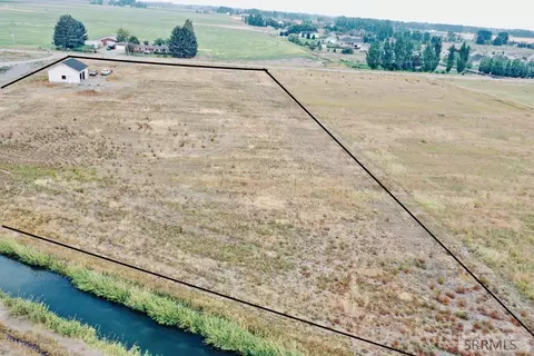 4343 W 1000 S, Rexburg, ID 83440