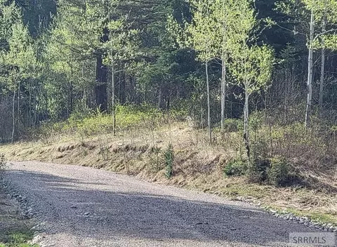 L39 B4 Cutthroat Run, Irwin, ID 83428 photo 5