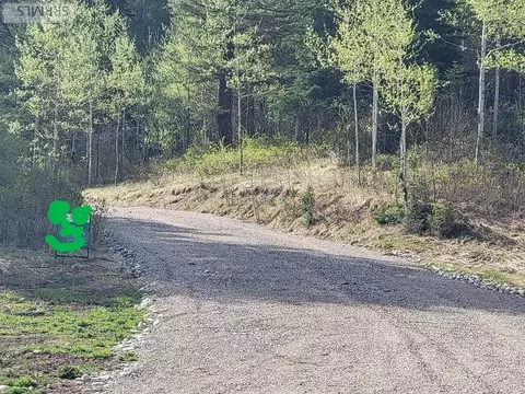 L39 B4 Cutthroat Run, Irwin, ID 83428 photo 3