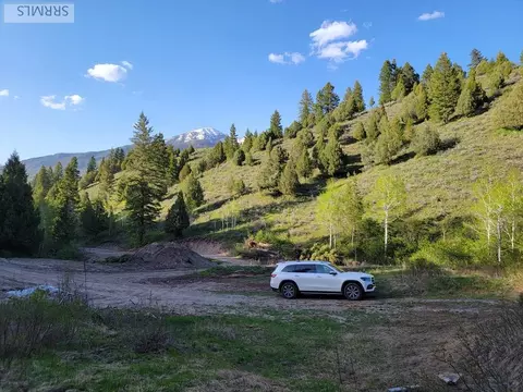 L39 B4 Cutthroat Run, Irwin, ID 83428 photo 8