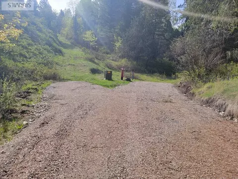 L39 B4 Cutthroat Run, Irwin, ID 83428 photo 4