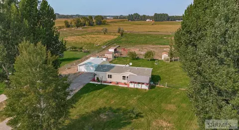 4159 E 550 N, Rigby, ID 83442 photo 1