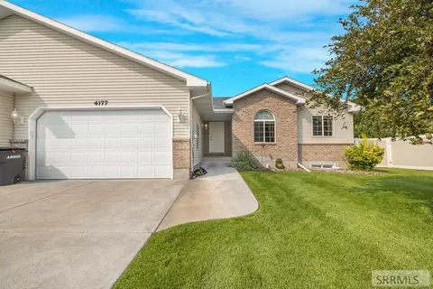 4177 Bracken Way, Ammon, ID 83406