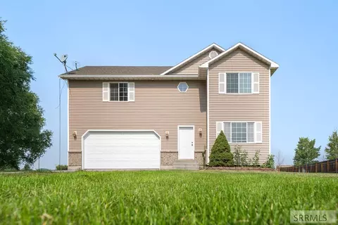 4221 E 295 N, Rigby, ID 83442 photo 1