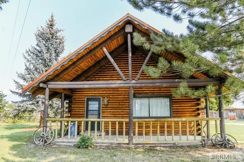 12 Guth Rd, Salmon, ID 83467 photo 1