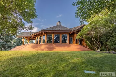 752 N 3750 E, Rigby, ID 83442 photo 1