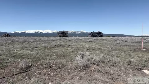 3426 Kestrel, Island Park, ID 83429