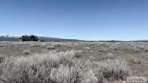 3428 Kestrel, Island Park, ID 83429