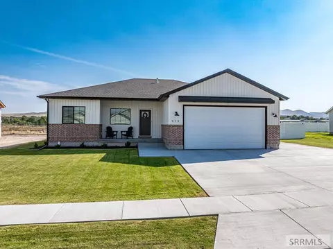 979 Marinus, Pocatello, ID 83201
