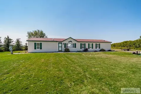 361 Smith St, Ririe, ID 83443