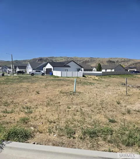 1831 Brock Dr, Pocatello, ID 83202 photo 1
