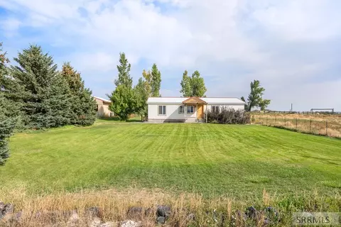 548 E 1000 N, Firth, ID 83236 photo 1