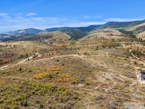 Other - Lakeside E Lakeside Drive, Fish Haven, ID 83287 photo 8 of 9