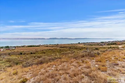 View/Area - Lakeside E Lakeside Drive, Fish Haven, ID 83287 photo 1 of 11