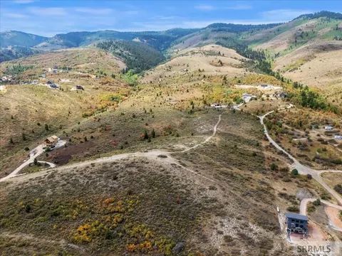 View/Area - Lakeside E Lakeside Drive, Fish Haven, ID 83287 photo 9 of 11
