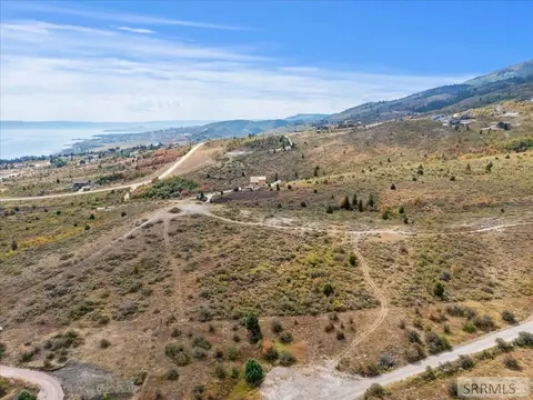 Other - Lakeside E Lakeside Drive, Fish Haven, ID 83287 photo 6 of 9
