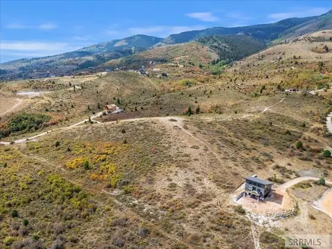 Other - Lakeside E Lakeside Drive, Fish Haven, ID 83287 photo 4 of 9